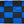 Load image into Gallery viewer, Sewn Checkered Flags - Dupont Solarmax Nylon - 200 Denier