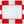 Load image into Gallery viewer, Sewn Checkered Flags - Dupont Solarmax Nylon - 200 Denier