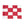 Load image into Gallery viewer, Sewn Checkered Flags - Dupont Solarmax Nylon - 200 Denier