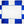 Load image into Gallery viewer, Sewn Checkered Flags - Dupont Solarmax Nylon - 200 Denier