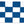 Load image into Gallery viewer, Sewn Checkered Flags - Dupont Solarmax Nylon - 200 Denier