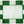 Load image into Gallery viewer, Sewn Checkered Flags - Dupont Solarmax Nylon - 200 Denier
