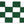 Load image into Gallery viewer, Sewn Checkered Flags - Dupont Solarmax Nylon - 200 Denier