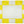Load image into Gallery viewer, Sewn Checkered Flags - Dupont Solarmax Nylon - 200 Denier