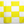 Load image into Gallery viewer, Sewn Checkered Flags - Dupont Solarmax Nylon - 200 Denier