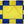 Load image into Gallery viewer, Sewn Checkered Flags - Dupont Solarmax Nylon - 200 Denier
