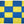 Load image into Gallery viewer, Sewn Checkered Flags - Dupont Solarmax Nylon - 200 Denier