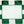 Load image into Gallery viewer, Sewn Checkered Flags - Dupont Solarmax Nylon - 200 Denier