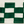 Load image into Gallery viewer, Sewn Checkered Flags - Dupont Solarmax Nylon - 200 Denier