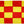 Load image into Gallery viewer, Sewn Checkered Flags - Dupont Solarmax Nylon - 200 Denier