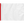 Load image into Gallery viewer, Two-Tone Flag - Dupont Soloarmax Nylon - 200 Denier