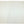 Load image into Gallery viewer, Two-Tone Flag - Dupont Soloarmax Nylon - 200 Denier