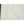 Load image into Gallery viewer, Two-Tone Flag - Dupont Soloarmax Nylon - 200 Denier