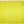 Load image into Gallery viewer, Two-Tone Flag - Dupont Soloarmax Nylon - 200 Denier
