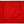 Load image into Gallery viewer, Two-Tone Flag - Dupont Soloarmax Nylon - 200 Denier