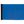 Load image into Gallery viewer, Two-Tone Flag - Dupont Soloarmax Nylon - 200 Denier