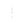 Load image into Gallery viewer, Royaline Flagsticks - 7.5' Tall