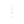 Load image into Gallery viewer, Royaline Flagsticks - 7.5' Tall