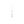 Load image into Gallery viewer, Royaline Flagsticks - 7.5' Tall