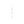 Load image into Gallery viewer, Royaline Flagsticks - 7.5' Tall