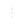 Load image into Gallery viewer, Royaline Flagsticks - 7.5' Tall