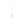Load image into Gallery viewer, Royaline Flagsticks - 7.5' Tall