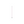 Load image into Gallery viewer, Royaline Flagsticks - 7.5' Tall