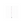 Load image into Gallery viewer, Royaline Flagsticks - 7.5' Tall