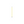 Load image into Gallery viewer, Royaline Flagsticks - 7.5' Tall