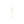 Load image into Gallery viewer, Royaline Flagsticks - 7.5' Tall