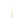 Load image into Gallery viewer, Royaline Flagsticks - 7.5' Tall