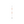 Load image into Gallery viewer, Royaline Flagsticks - 7.5' Tall