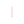 Load image into Gallery viewer, Royaline Flagsticks - 7.5' Tall