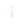 Load image into Gallery viewer, Royaline Flagsticks - 7.5' Tall