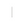 Load image into Gallery viewer, Royaline Flagsticks - 7.5' Tall