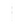 Load image into Gallery viewer, Royaline Flagsticks - 7.5' Tall