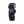 Load image into Gallery viewer, Laser Reflector for Flagstick