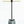 Load image into Gallery viewer, Pro II Hole Cutter