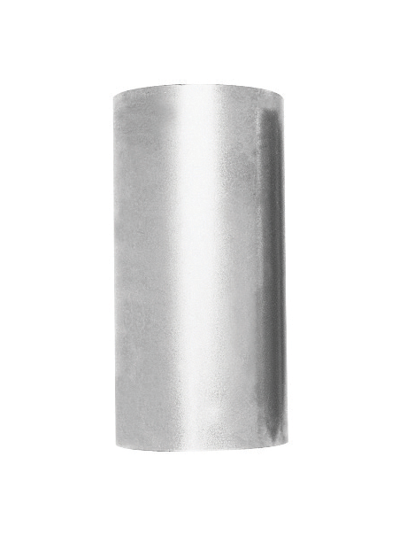 Diamond Laser Cut Replacement Shells