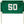 Load image into Gallery viewer, Horizontal Nylon Range Banner - Green