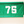 Load image into Gallery viewer, Horizontal Nylon Range Banner - Green