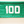 Load image into Gallery viewer, Horizontal Nylon Range Banner - Green