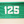 Load image into Gallery viewer, Horizontal Nylon Range Banner - Green