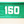 Load image into Gallery viewer, Horizontal Nylon Range Banner - Green