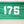Load image into Gallery viewer, Horizontal Nylon Range Banner - Green