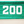 Load image into Gallery viewer, Horizontal Nylon Range Banner - Green