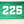 Load image into Gallery viewer, Horizontal Nylon Range Banner - Green