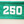 Load image into Gallery viewer, Horizontal Nylon Range Banner - Green