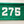 Load image into Gallery viewer, Horizontal Nylon Range Banner - Green