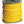 Load image into Gallery viewer, Braided Rope - 0.25" (1/4") Diameter